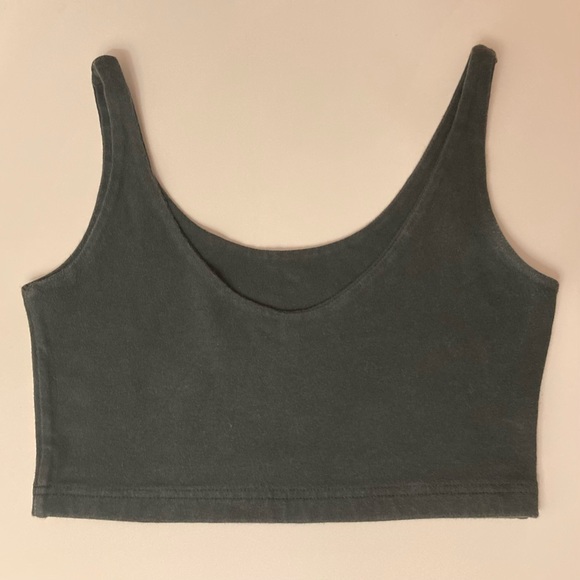 ERROR: Already sold but Poshmark won’t let me delete the listing!! - Picture 4 of 5